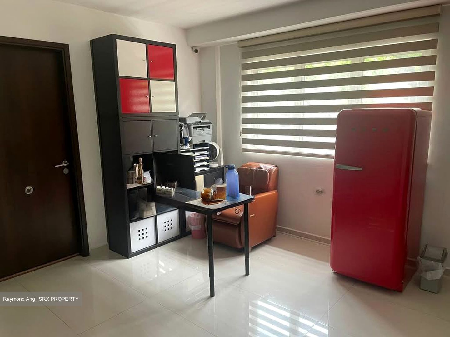 Westville (D22), Terrace #599119401